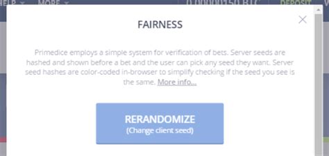 primedice scam|Read Customer Service Reviews of primedice.com .